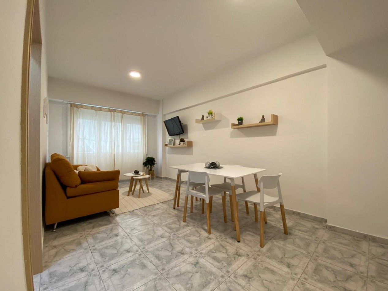 2 AMB LATERAL RECICLADO 
