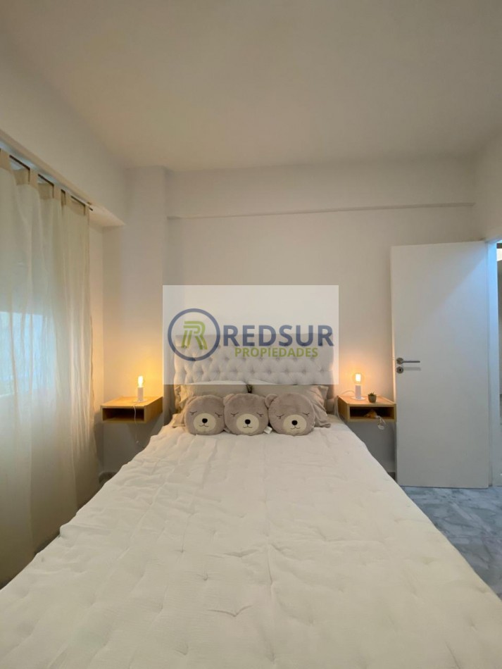 2 AMB LATERAL RECICLADO 