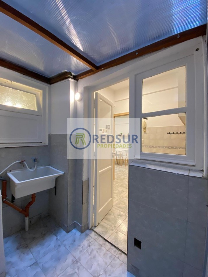 2 AMB LATERAL RECICLADO 