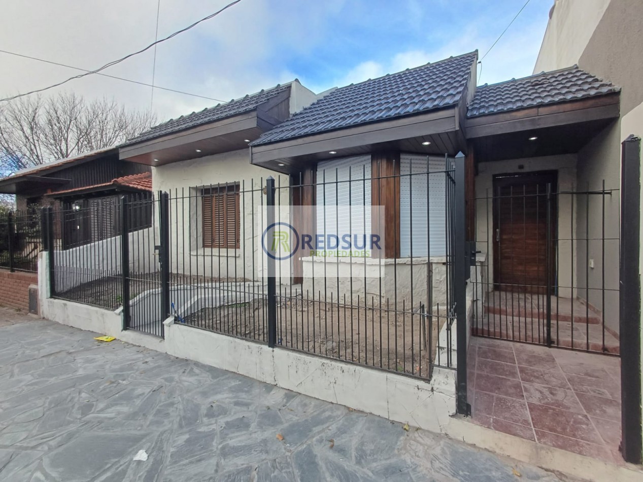 PH 3 AMBIENTES RECICLADO EN VENTA