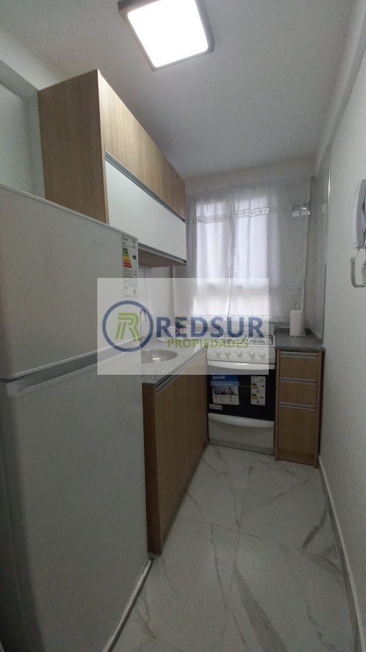 1 amb reciclado a nuevo 