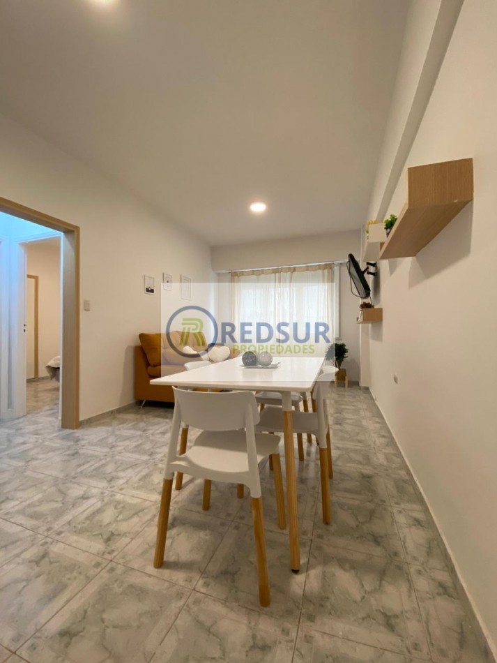 2 AMB LATERAL RECICLADO 