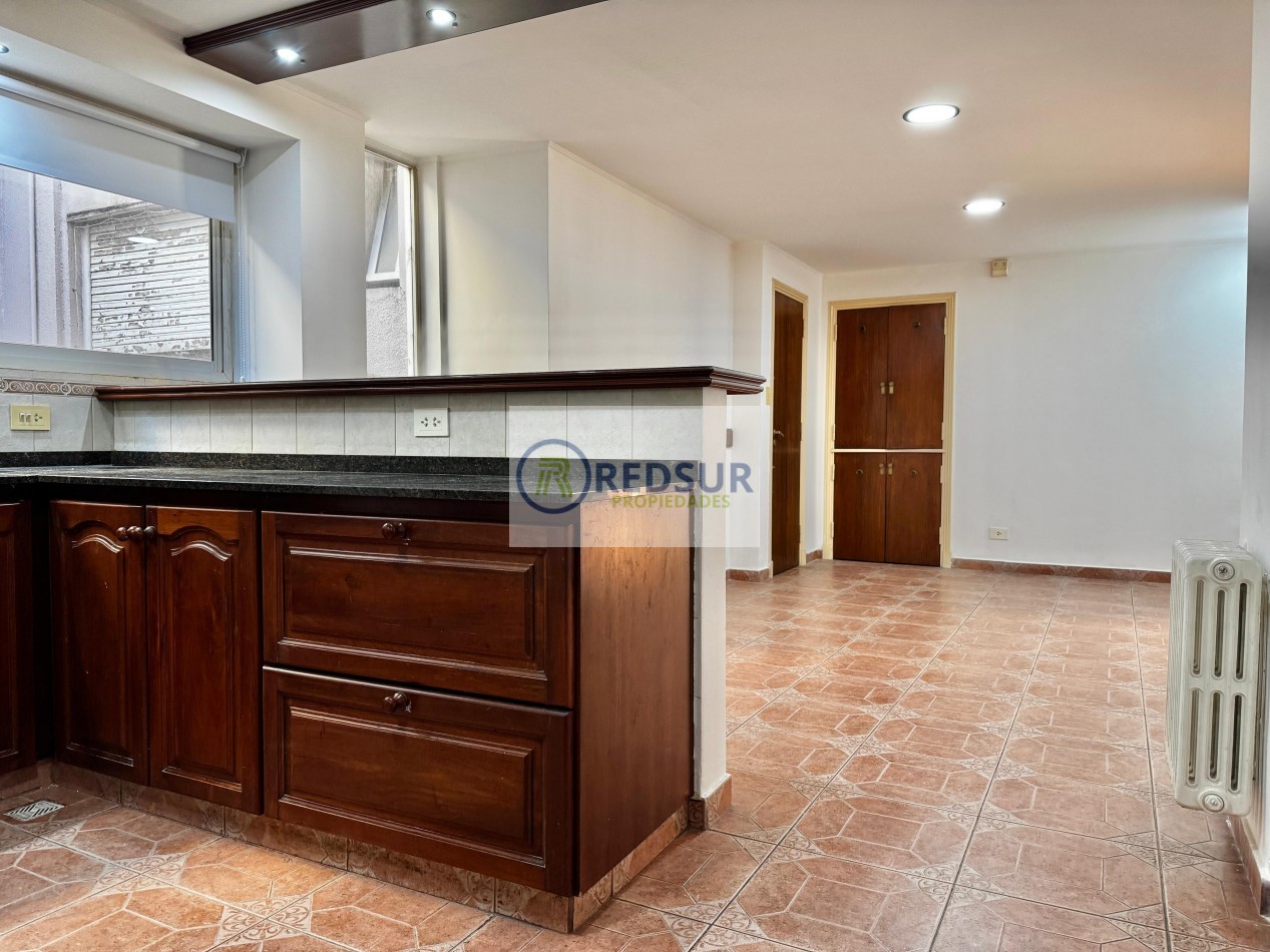 4 ambientes externo con baulera