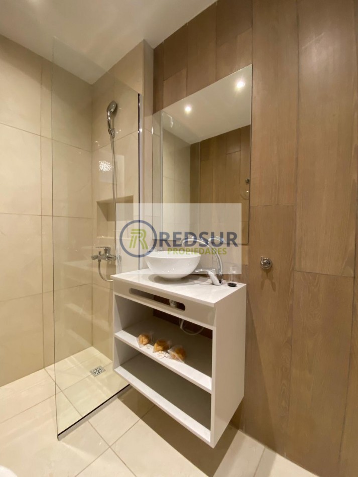 DEPARTAMENTO 3 AMBIENTES 