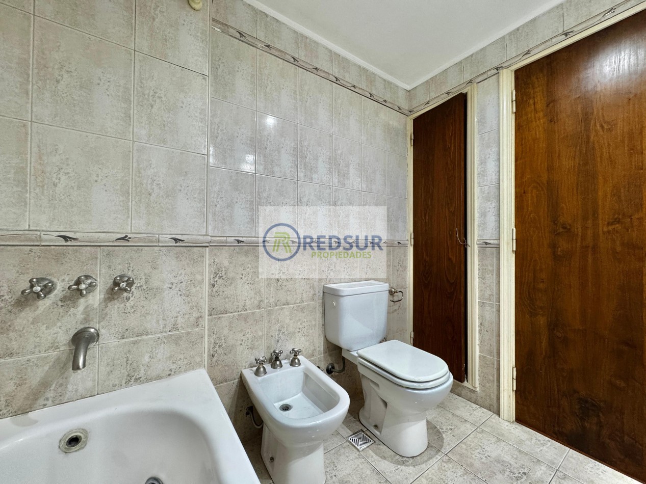 4 ambientes externo con baulera