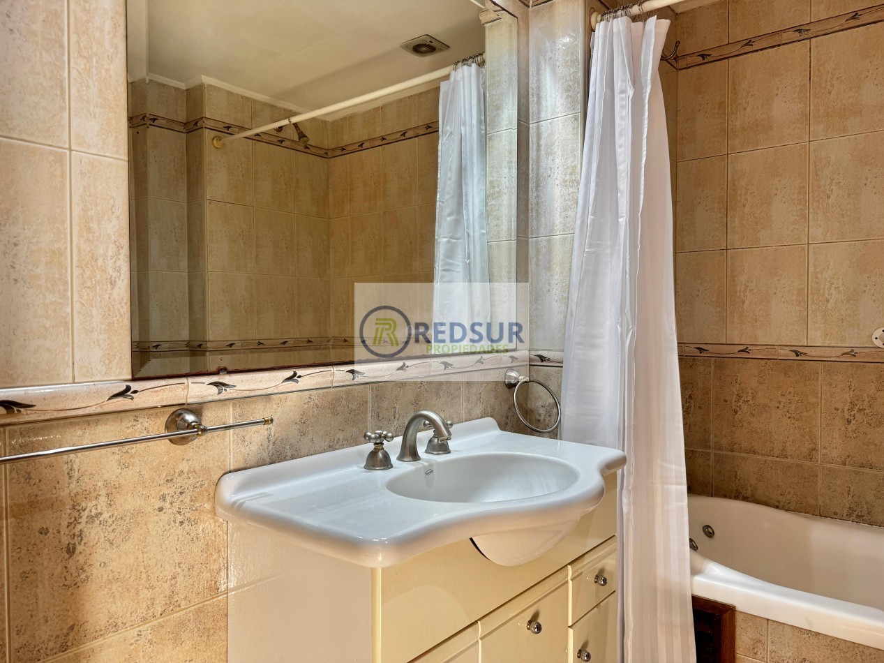 4 ambientes externo con baulera