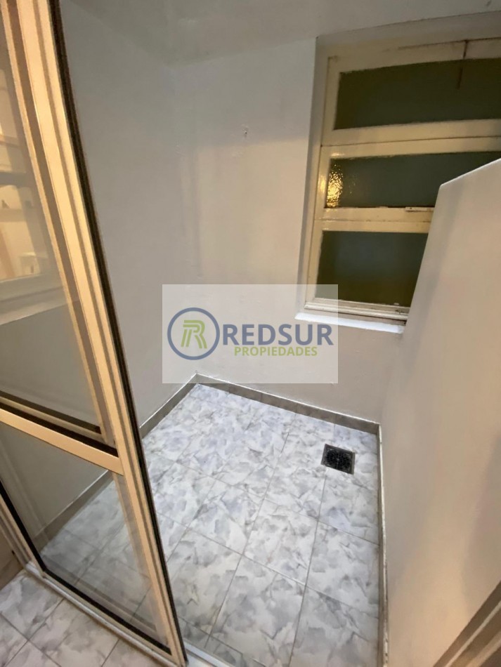 2 AMB LATERAL RECICLADO 