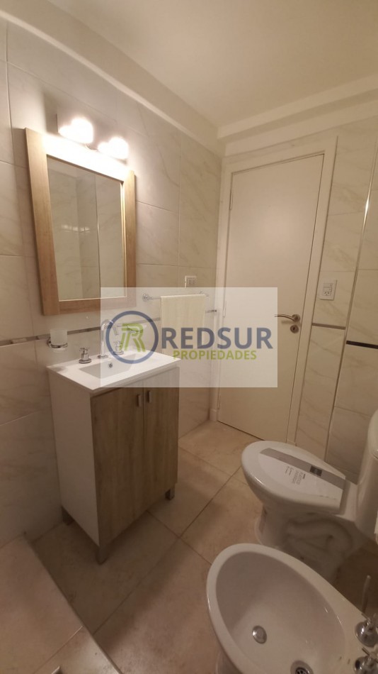 1 amb reciclado a nuevo 