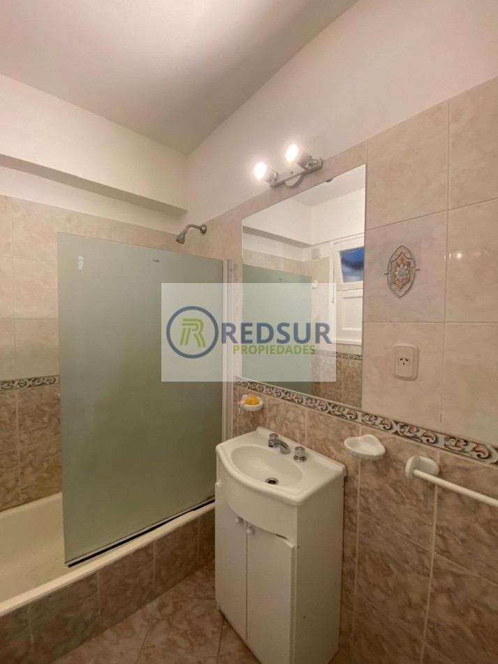 2 AMB LATERAL RECICLADO 