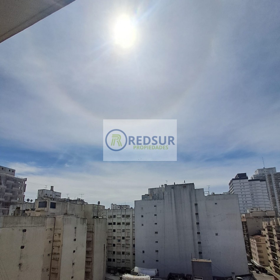 2 AMB CON DEP. Y 2 BAÑOS 