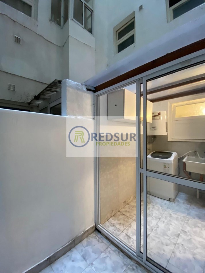 2 AMB LATERAL RECICLADO 