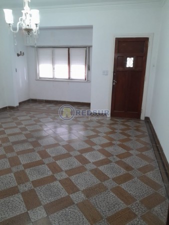 ALQUILER 36 MESES CHALET!!!