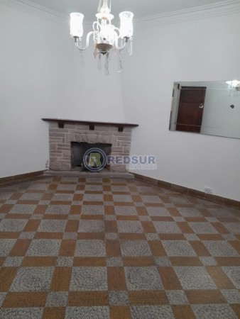 ALQUILER 36 MESES CHALET!!!
