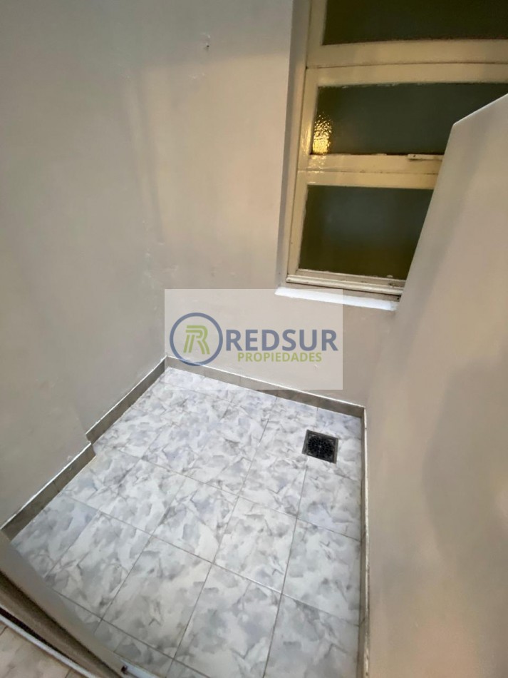 2 AMB LATERAL RECICLADO 