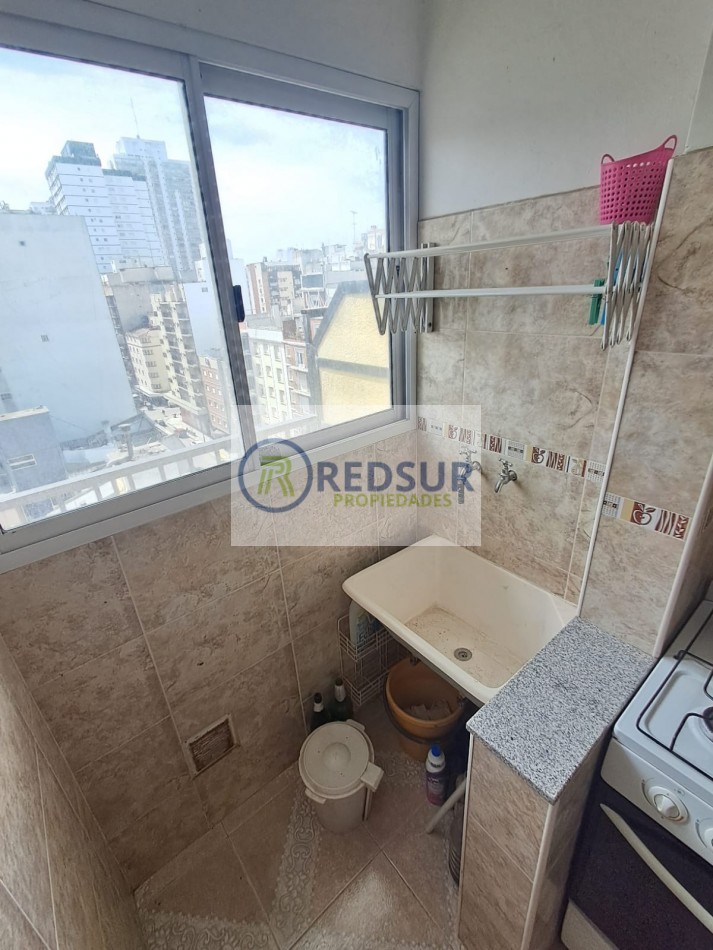 2 AMB CON DEP. Y 2 BAÑOS 