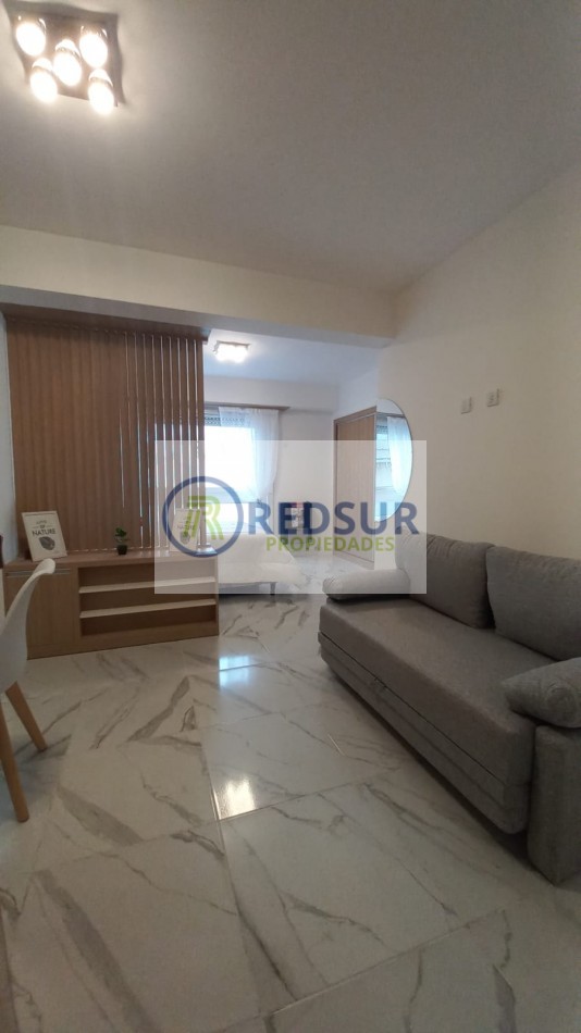 1 amb reciclado a nuevo 