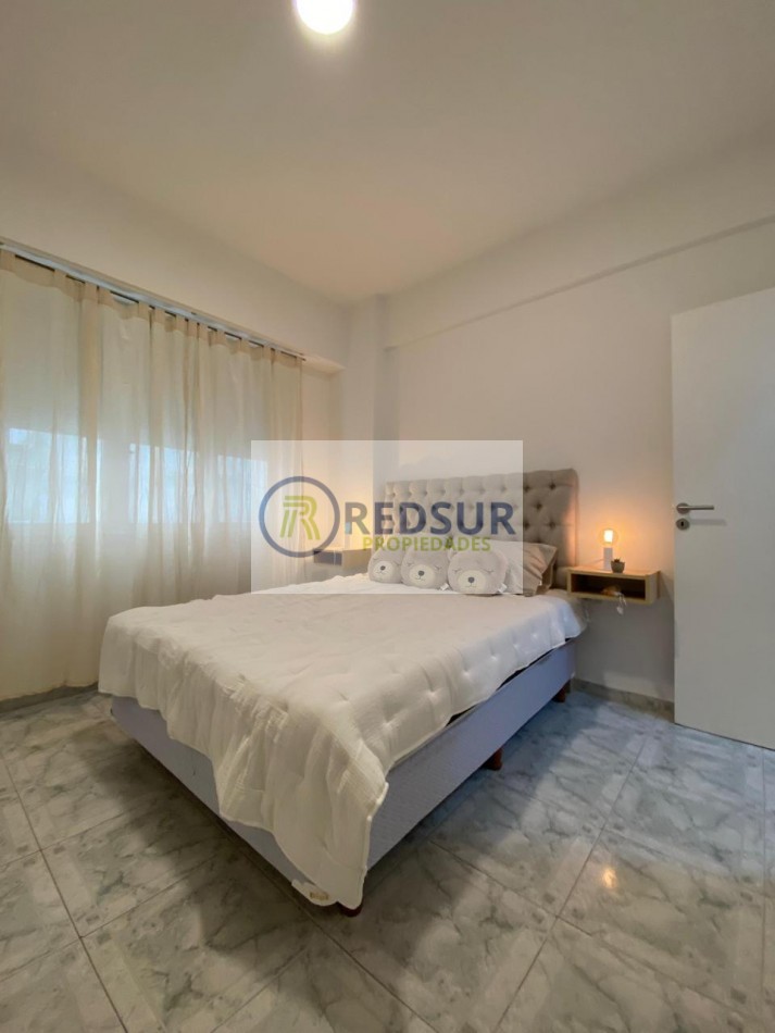 2 AMB LATERAL RECICLADO 