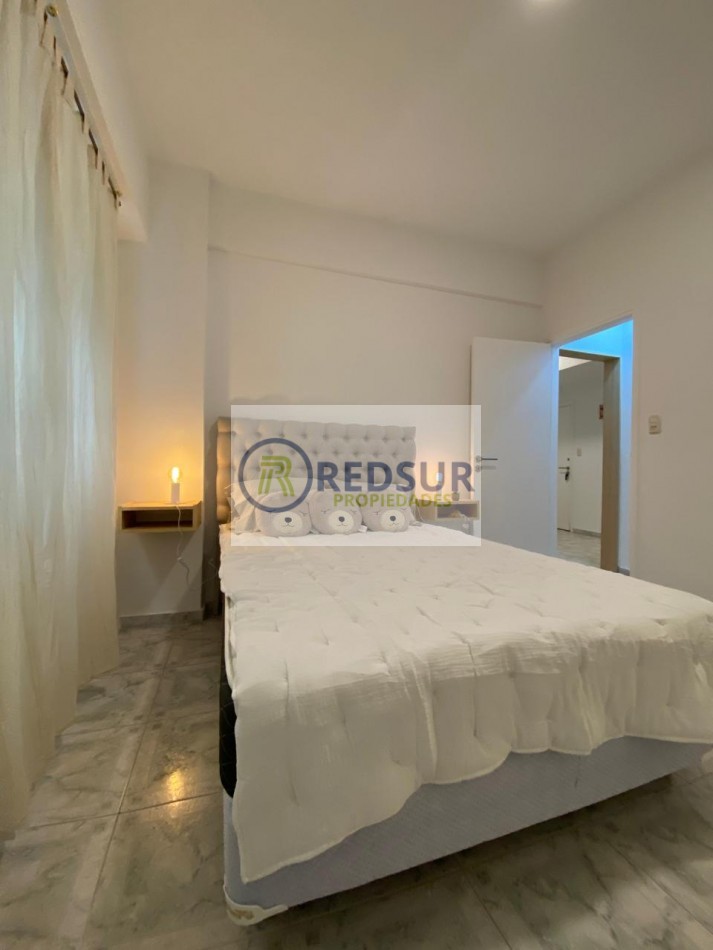 2 AMB LATERAL RECICLADO 