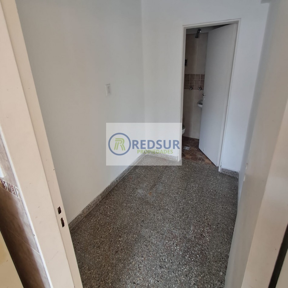 2 AMB CON DEP. Y 2 BAÑOS 
