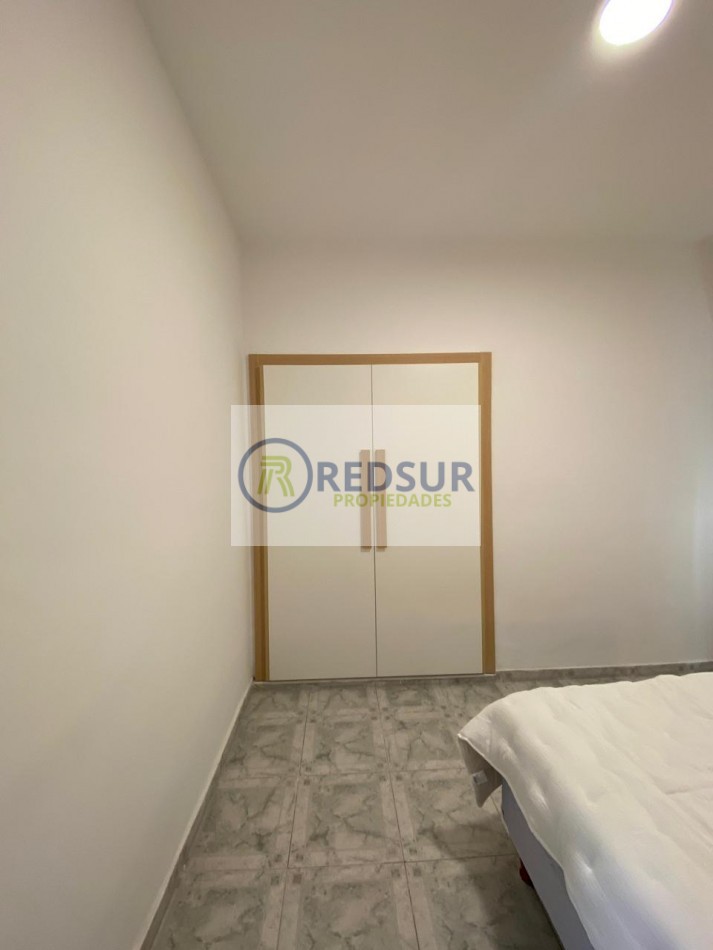 2 AMB LATERAL RECICLADO 