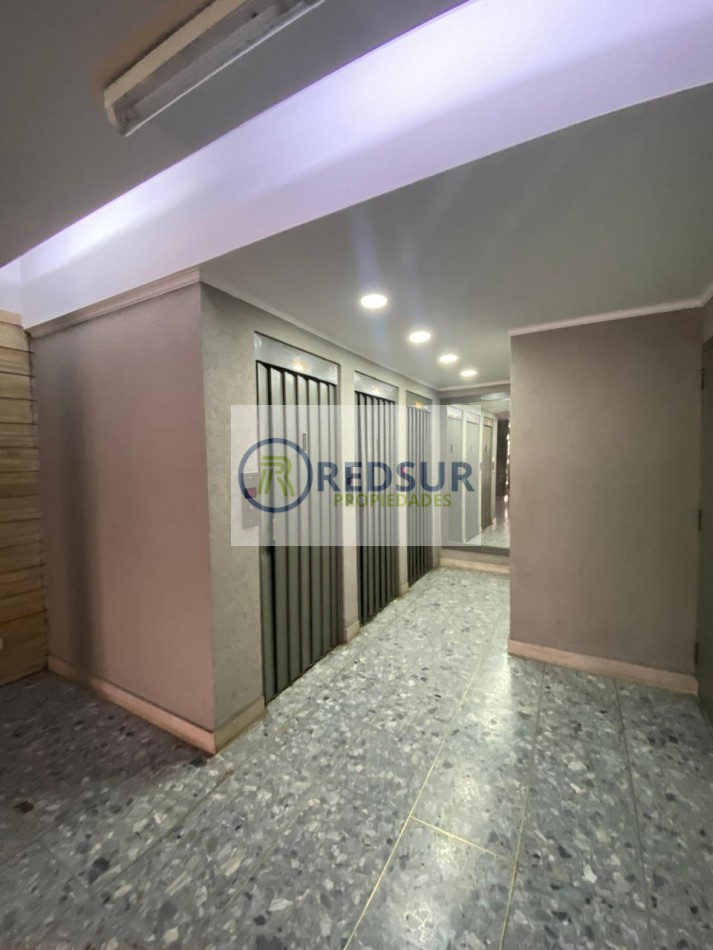 2 AMB LATERAL RECICLADO 