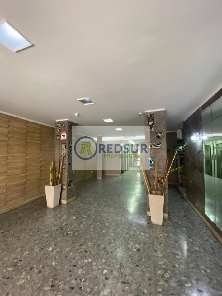 2 AMB LATERAL RECICLADO 