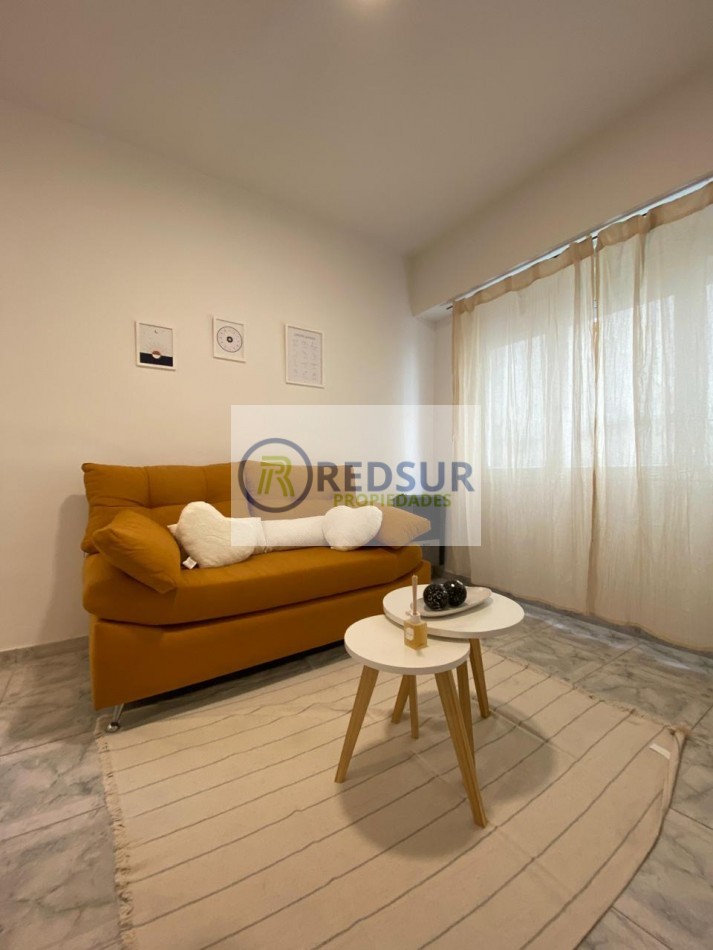 2 AMB LATERAL RECICLADO 