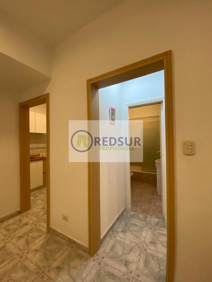 2 AMB LATERAL RECICLADO 