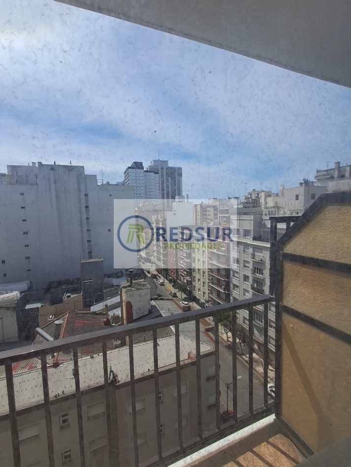 2 AMB CON DEP. Y 2 BAÑOS 