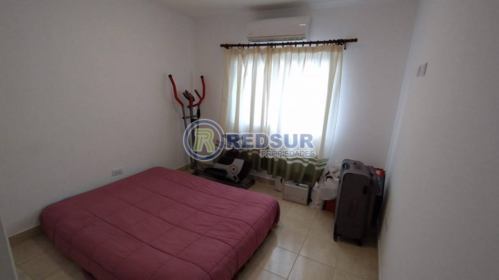 DUPLEX 3 AMBIENTES A ESTRENAR ZONA SAN JUAN