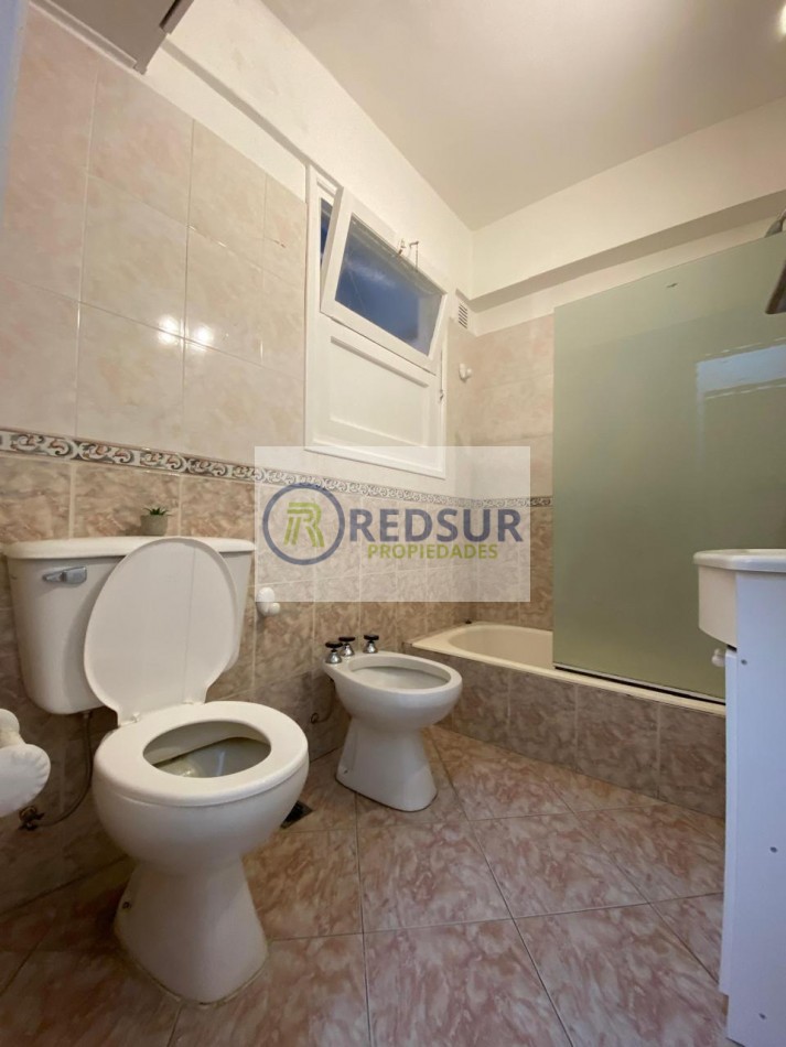 2 AMB LATERAL RECICLADO 