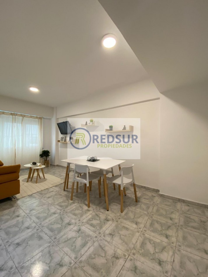 2 AMB LATERAL RECICLADO 