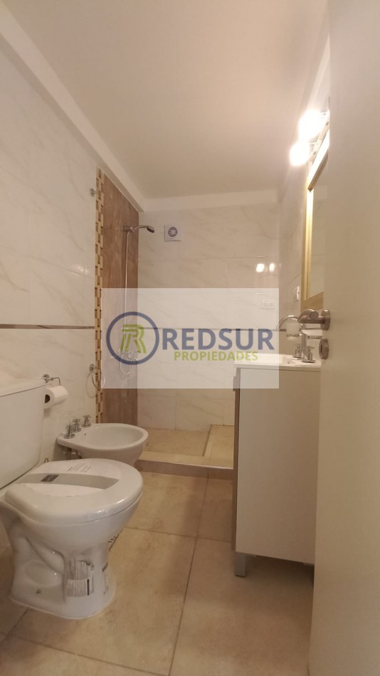 1 amb reciclado a nuevo 
