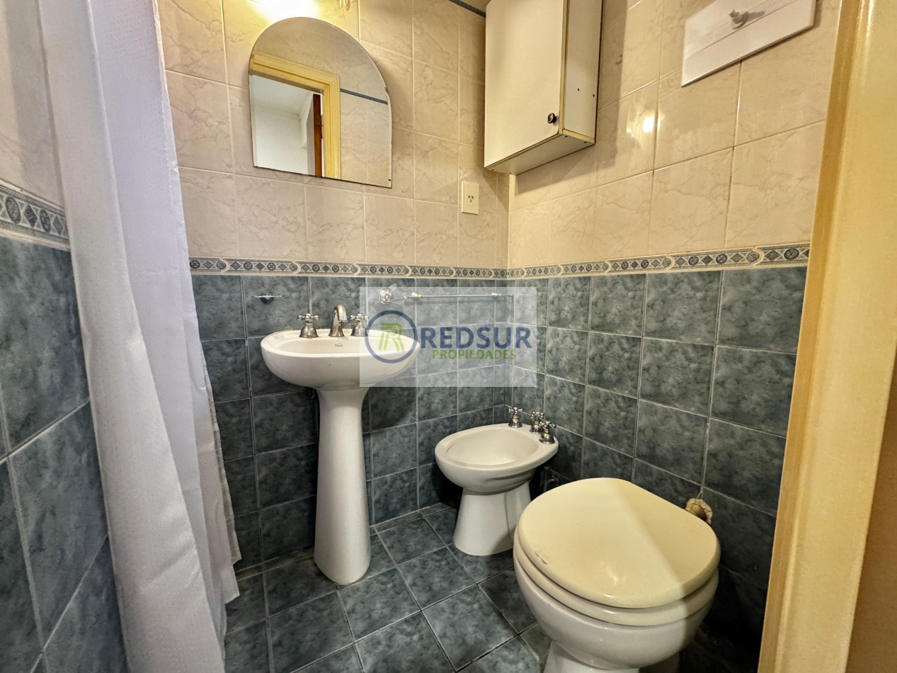 4 ambientes externo con baulera