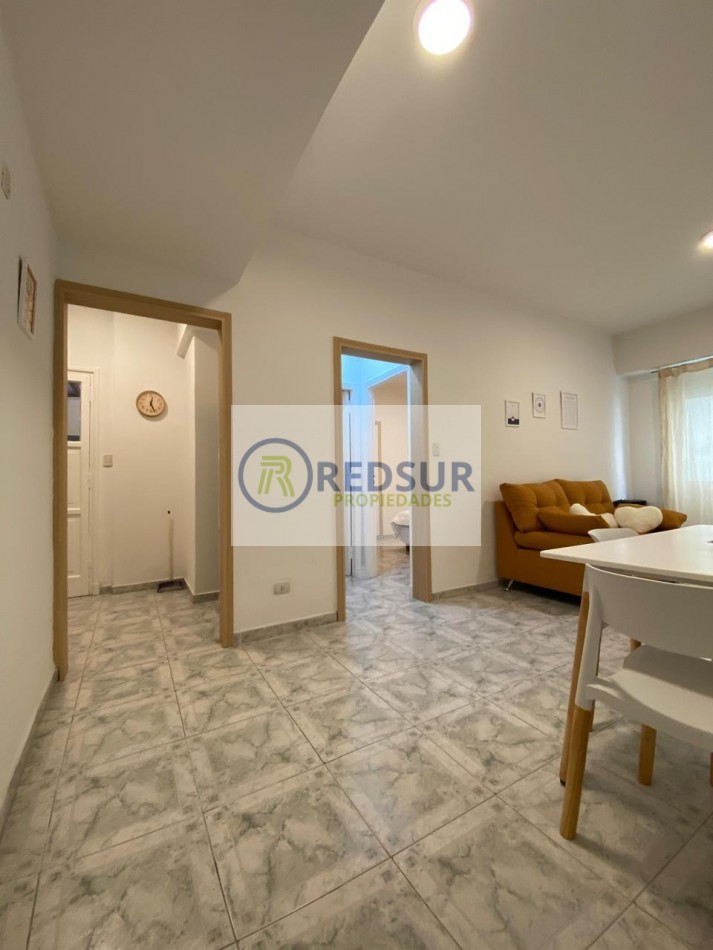 2 AMB LATERAL RECICLADO 