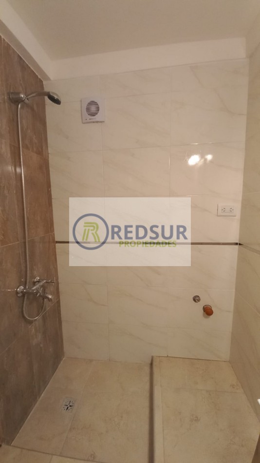 1 amb reciclado a nuevo 