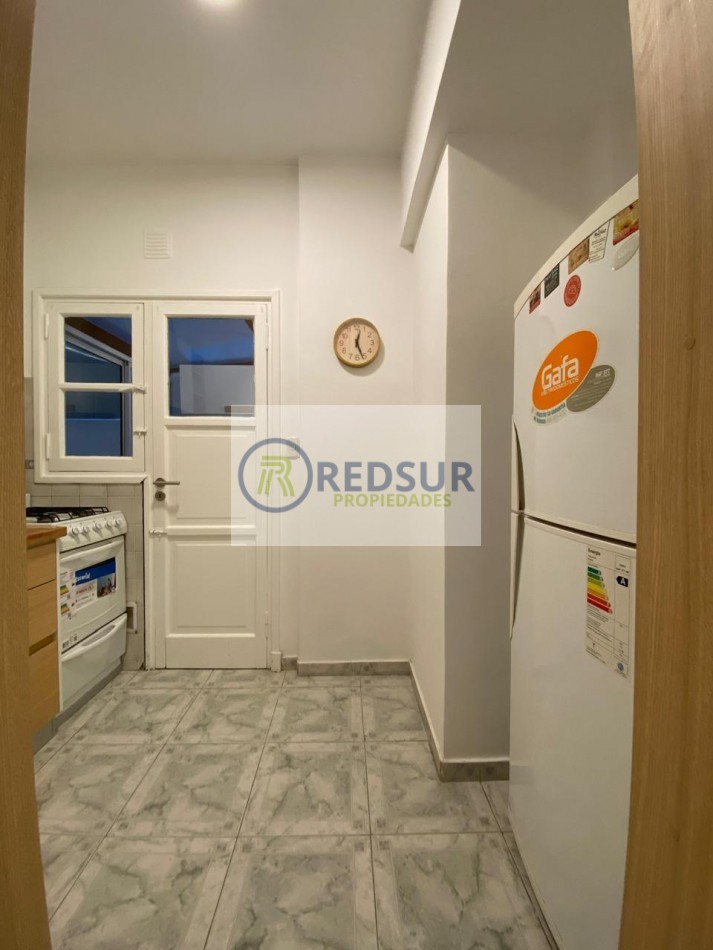 2 AMB LATERAL RECICLADO 