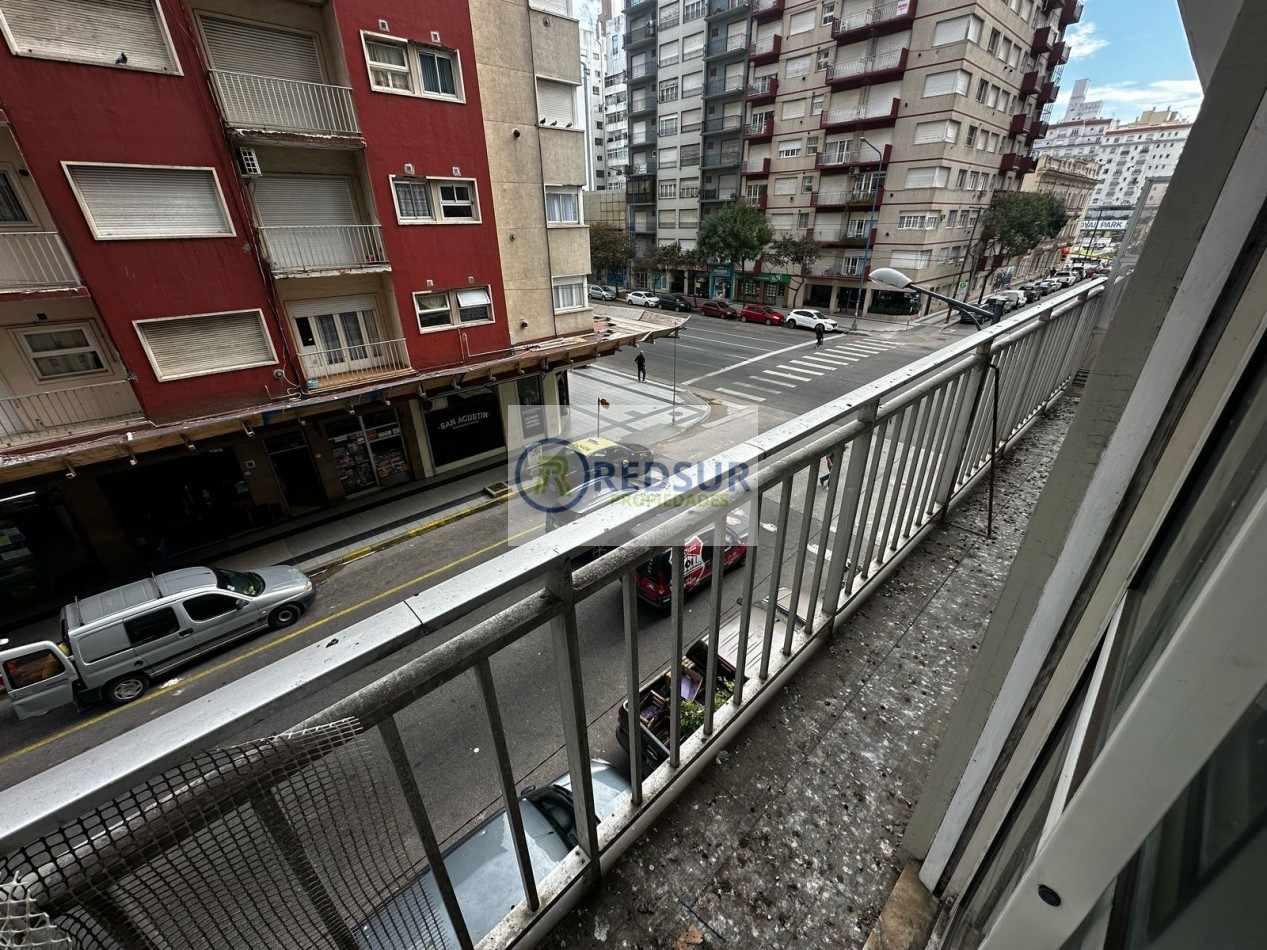 2 amb totalmente reciclado 