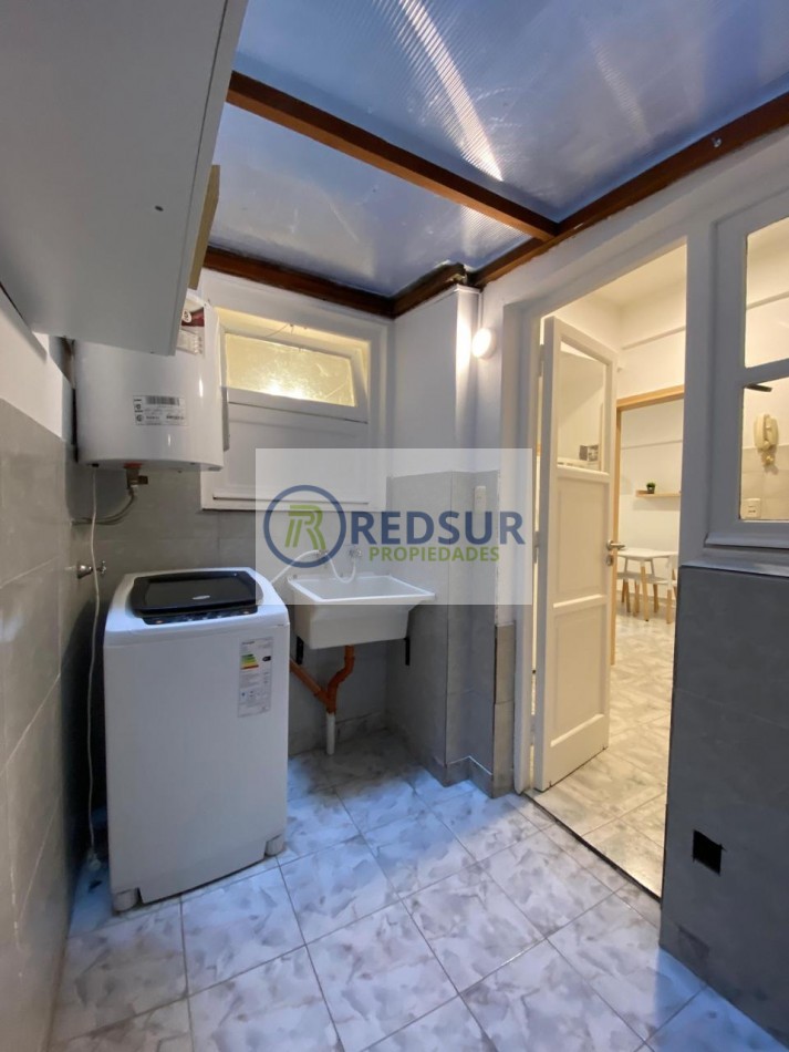 2 AMB LATERAL RECICLADO 