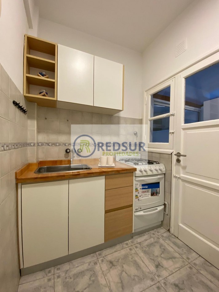 2 AMB LATERAL RECICLADO 
