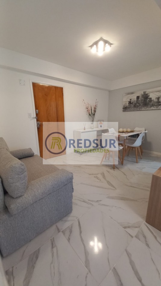 1 amb reciclado a nuevo 