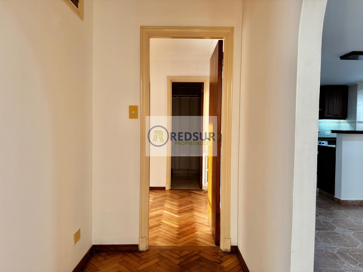4 ambientes externo con baulera