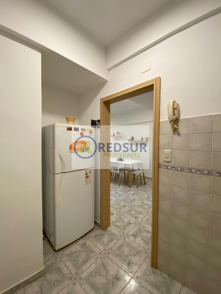 2 AMB LATERAL RECICLADO 