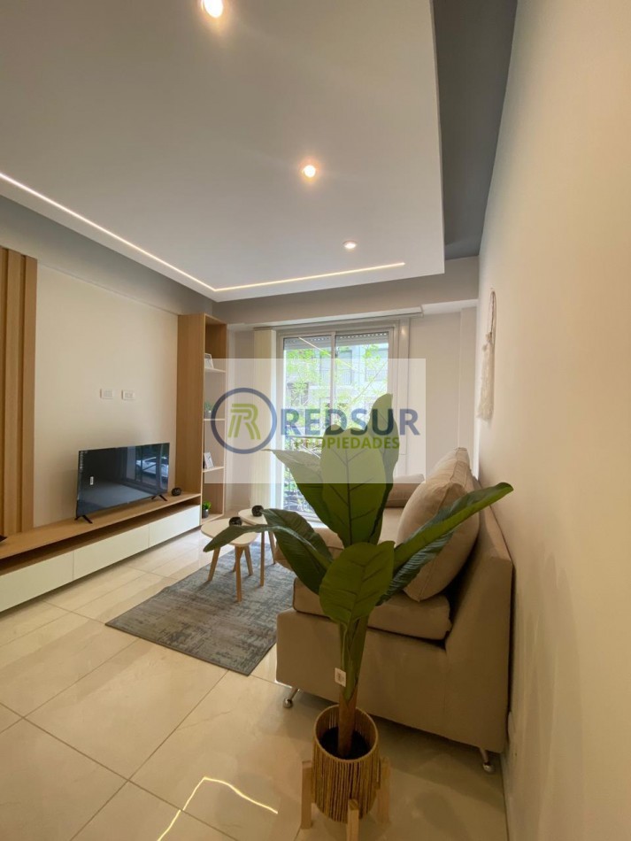 DEPARTAMENTO 3 AMBIENTES 