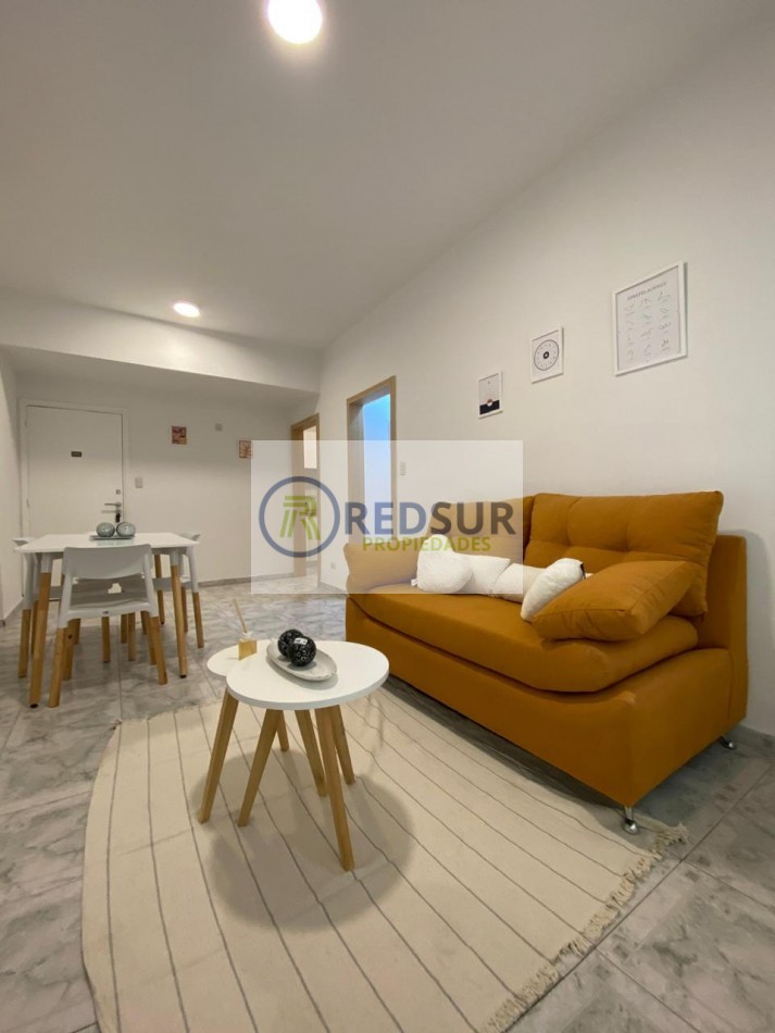 2 AMB LATERAL RECICLADO 
