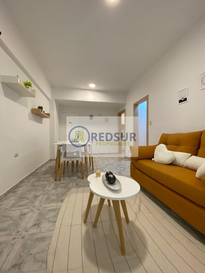 2 AMB LATERAL RECICLADO 