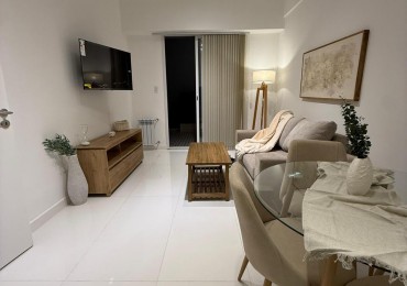 3 AMBIENTES CON 2 PATIOS