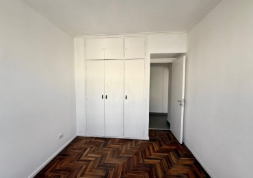 Departamento 2 ambienetes