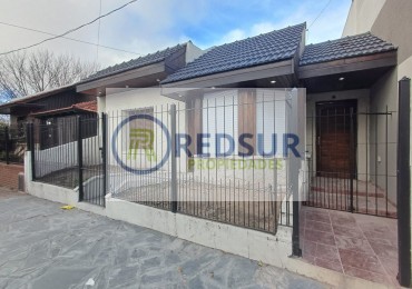 PH 3 AMBIENTES RECICLADO EN VENTA