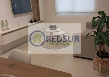 DOS AMBIENTES ZONA CENTRO